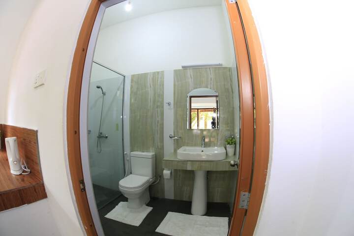 Room 18 of 57