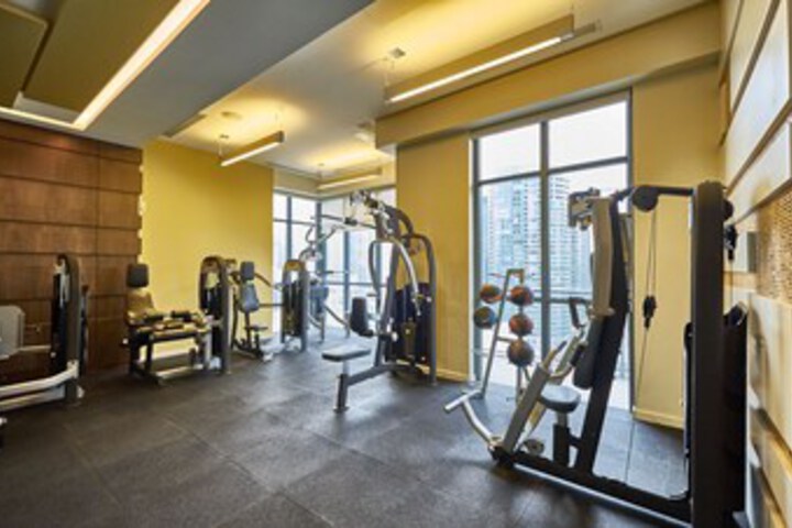 Health and Fitness 19 of 56