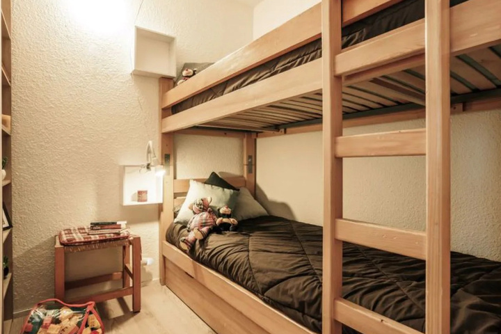 Room 5 of 24