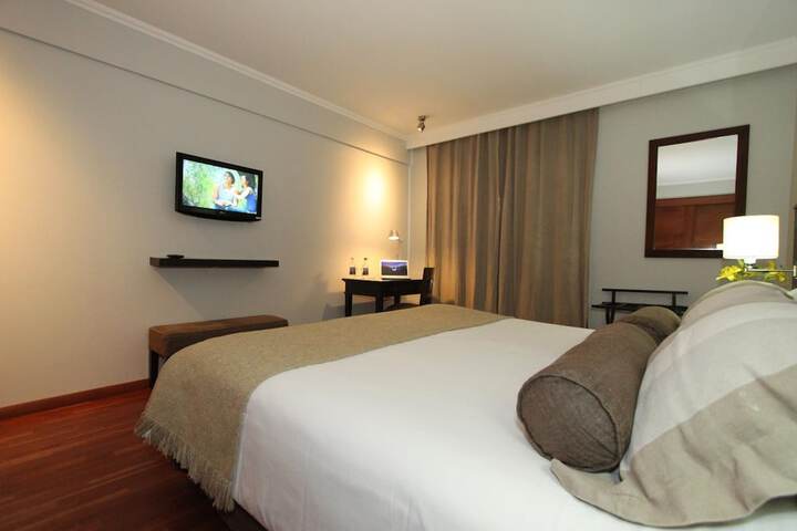 Room 14 of 59