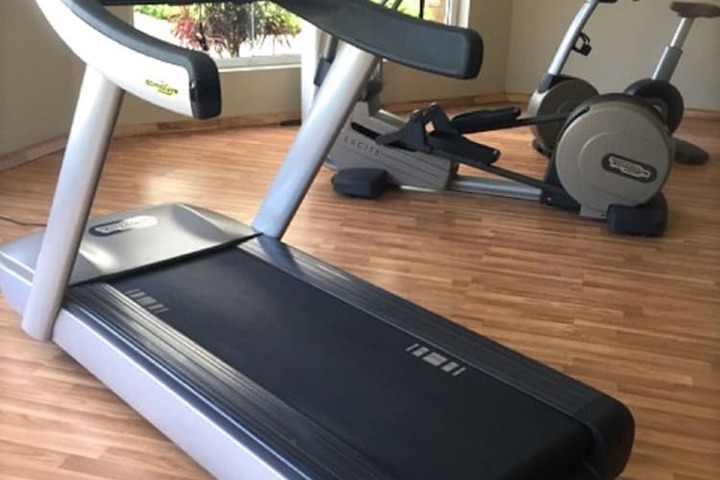 Health and Fitness 52 of 63