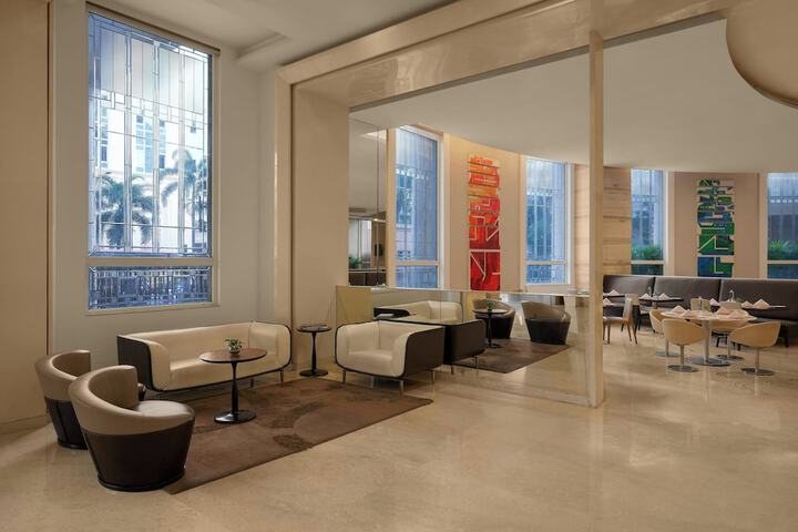 Hotel Interior 4 of 74
