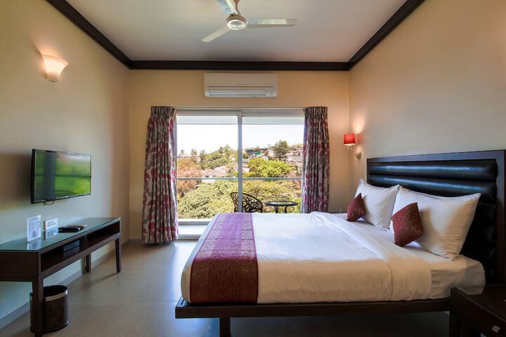 Room 10 of 78