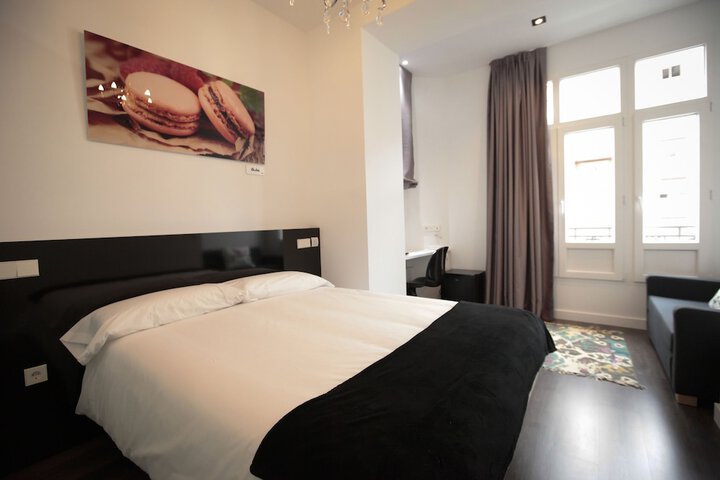 Room 13 of 49