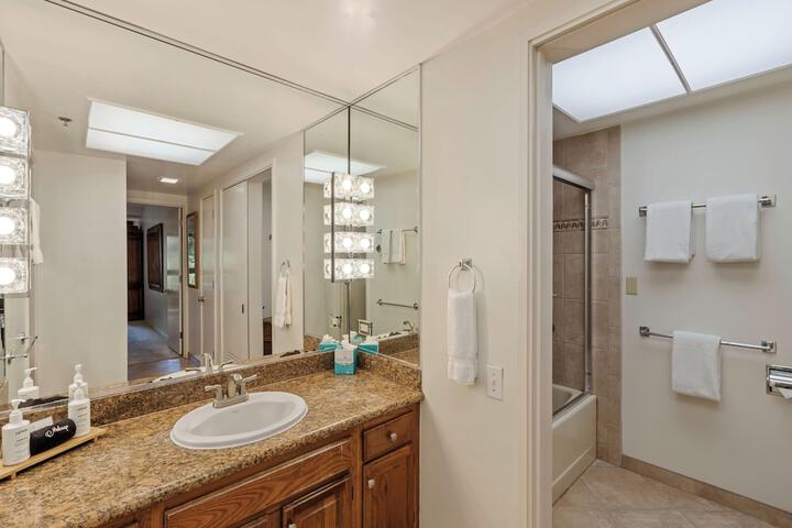 Amenities Pic
