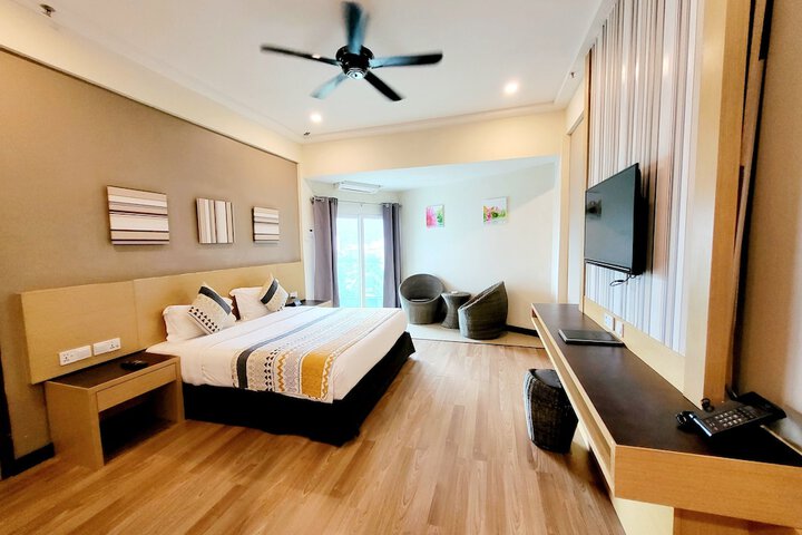 Room 20 of 109