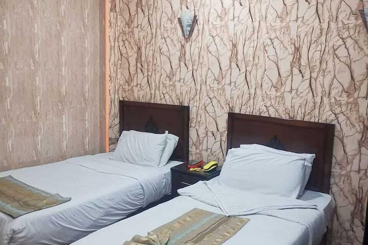 Room 45 of 92