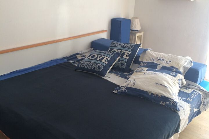 Room 4 of 91