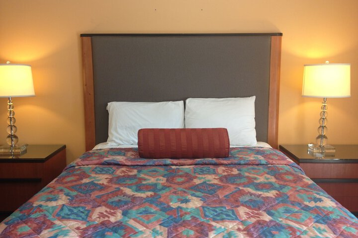 Room 6 of 49