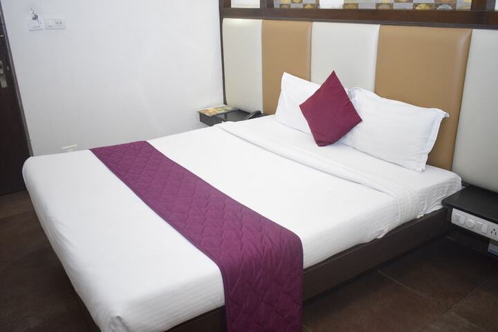 Room 21 of 50
