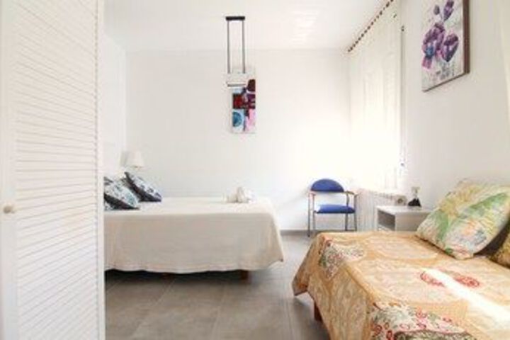 Room 43 of 205