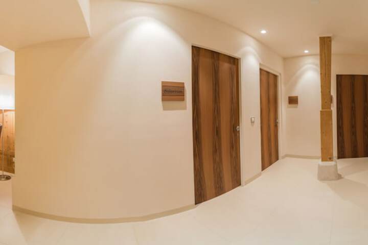 Hotel Interior 20 of 43