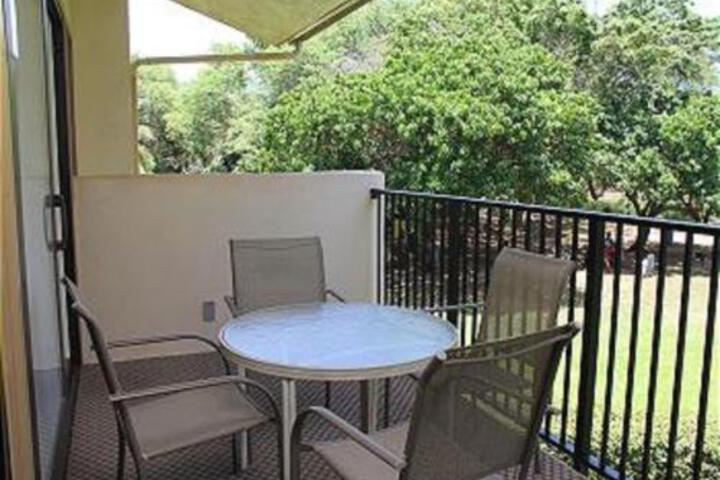 Makani a Kai # B7 2 Bathrooms Condo in Wailuku, HI