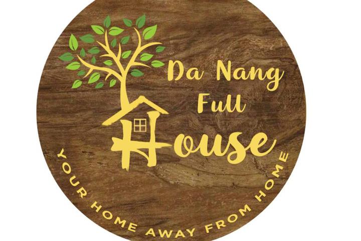 Homestay Da Nang Full House