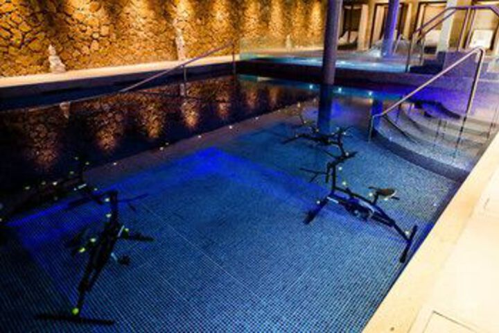 Pool 39 of 57