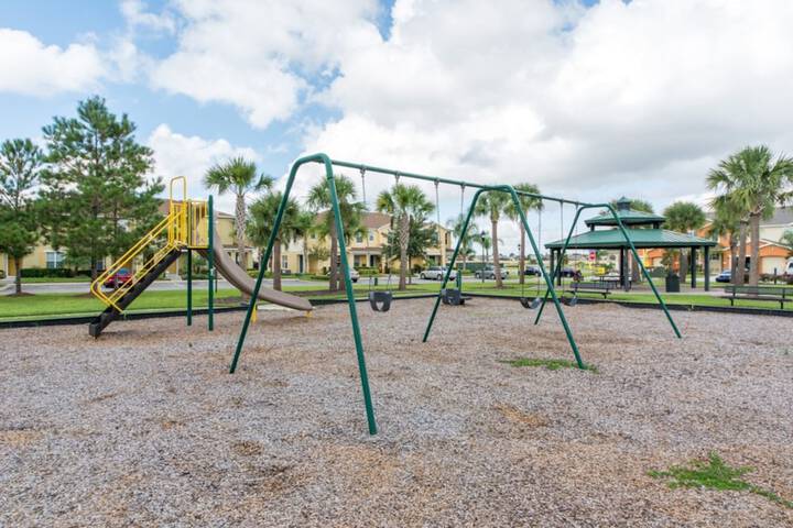 Childrens Activities 26 of 39