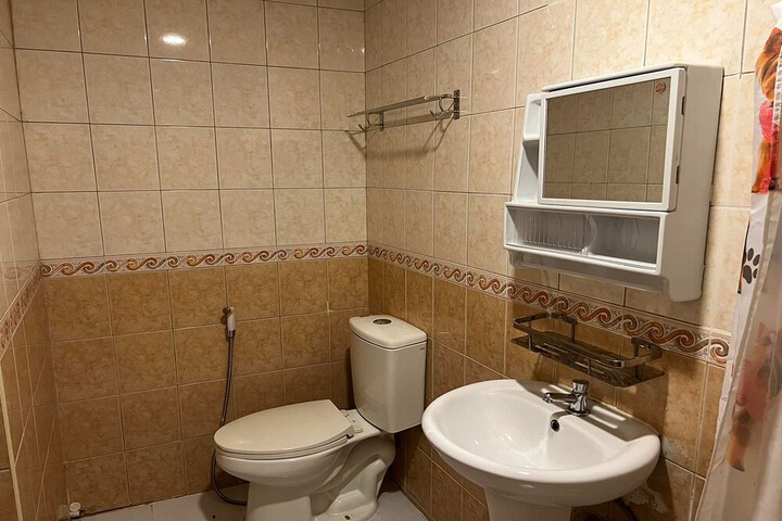 Room 19 of 26