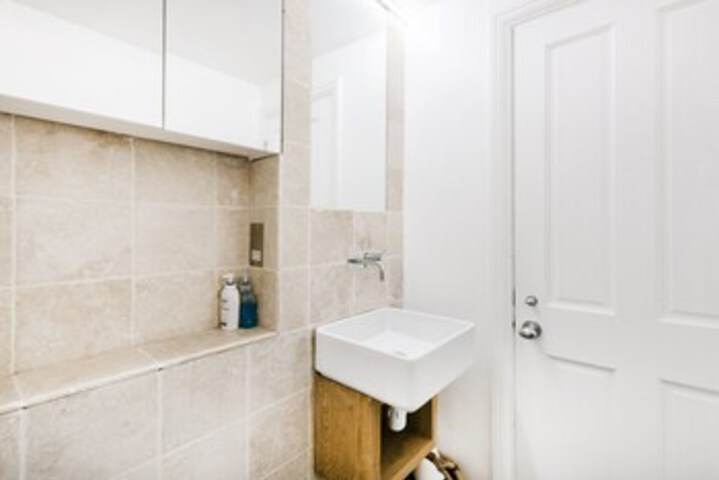 Room 13 of 58