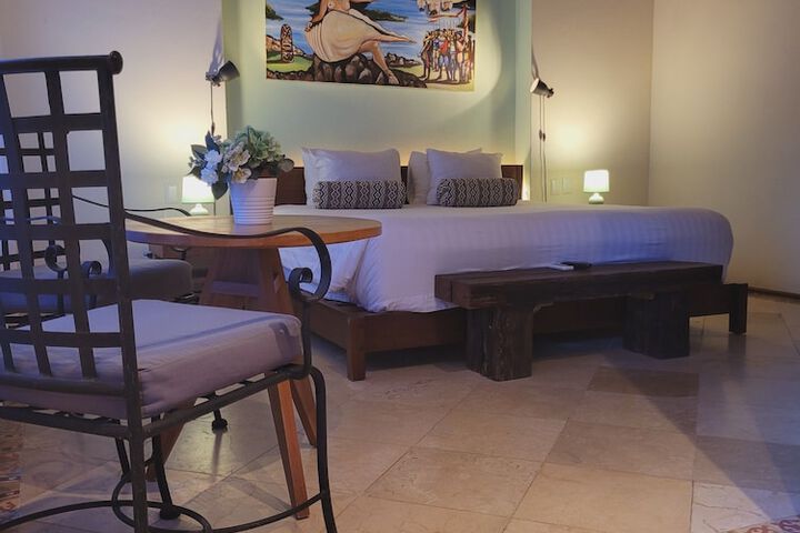 Room 20 of 68