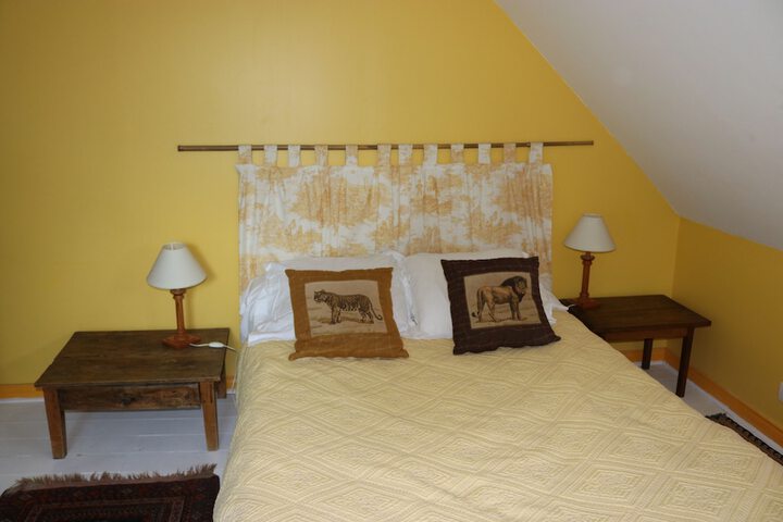 Room 41 of 145