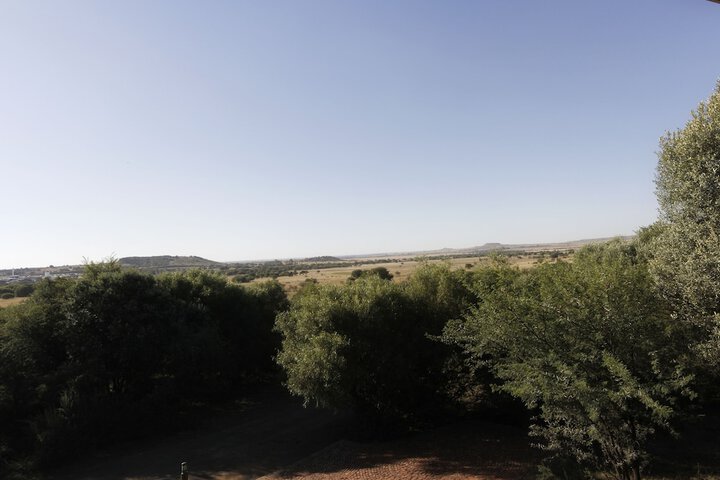 Hotel View 89 of 89
