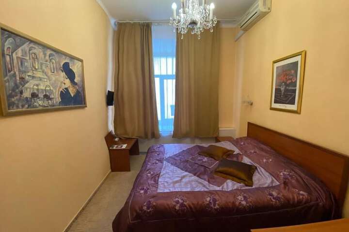 Room 20 of 61