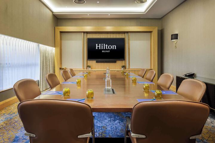 Meeting 155 of 206