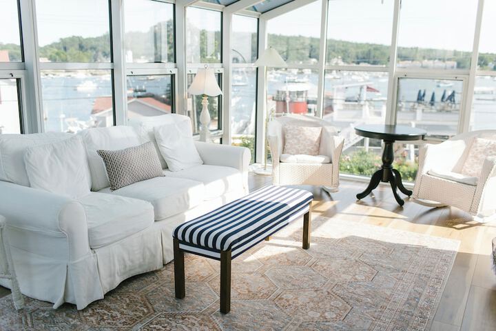 Terrace/Patio 99 of 106