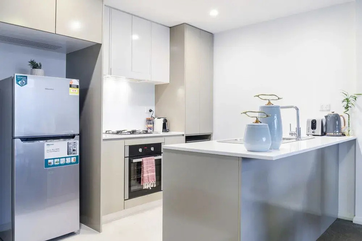 General 11 of 11