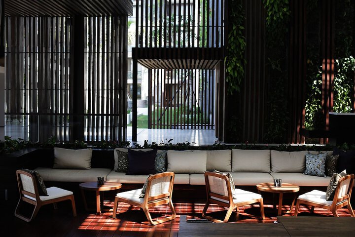 Hotel Interior 7 of 155