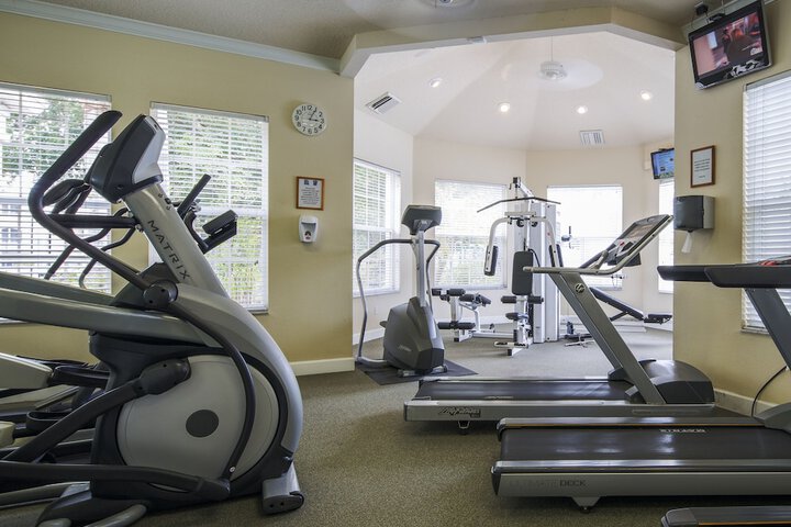 Health and Fitness 17 of 28