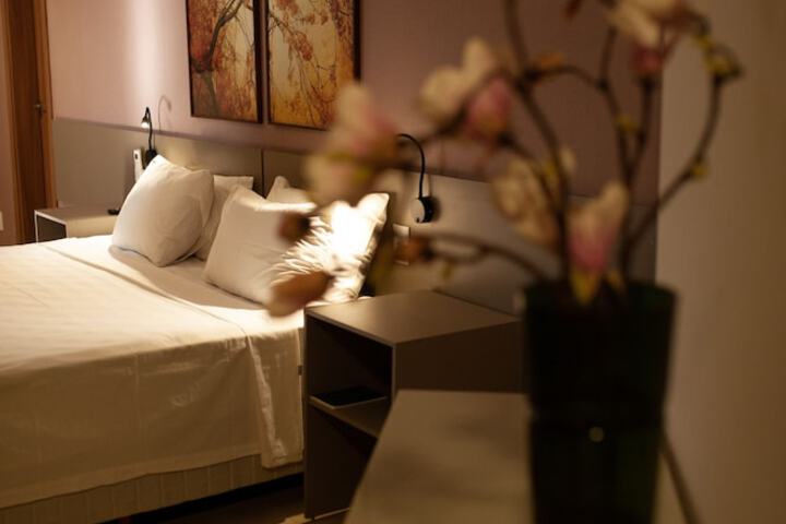 Room 13 of 70