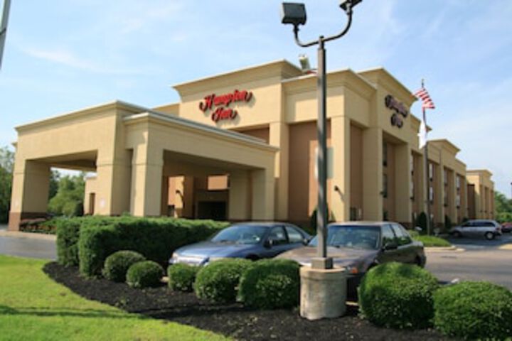 Primary image