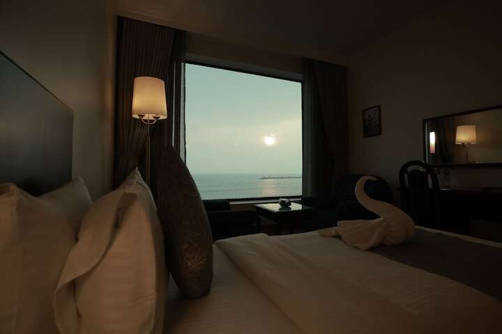 Room 14 of 59