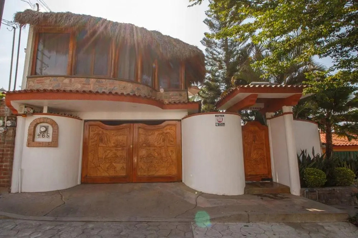 General 4 of 6