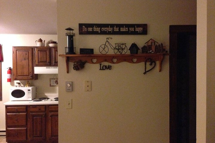 Room 63 of 122
