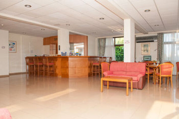 Hotel Interior 36 of 41