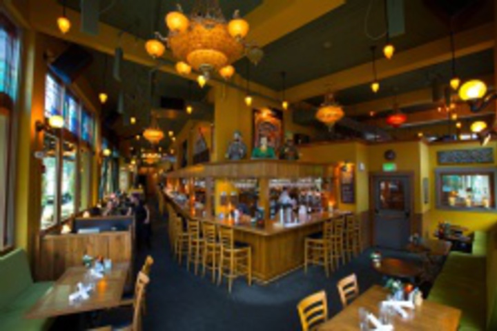 Dining 211 of 420