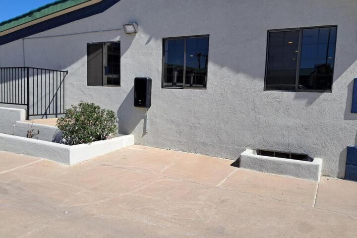 Photo 26
