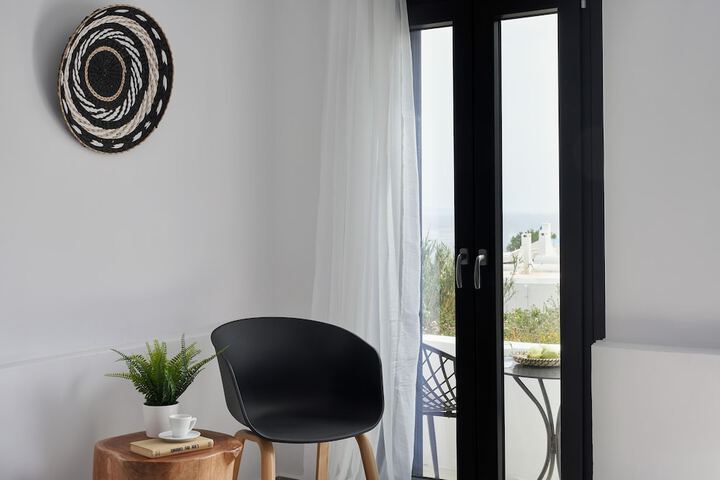Room 25 of 52