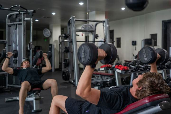 Health and Fitness 126 of 209