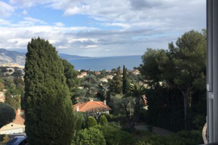 Hotel View 21 of 22