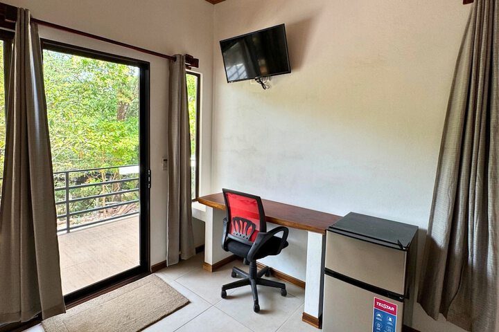 Room 54 of 193