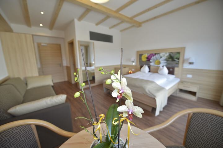 Room 14 of 39