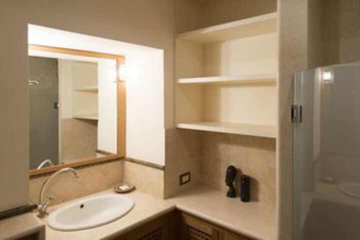 Room 3 of 35
