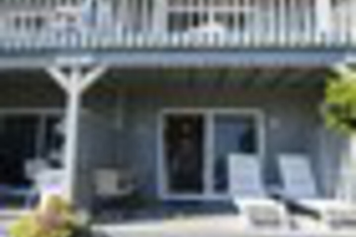 Terrace/Patio 650 of 663