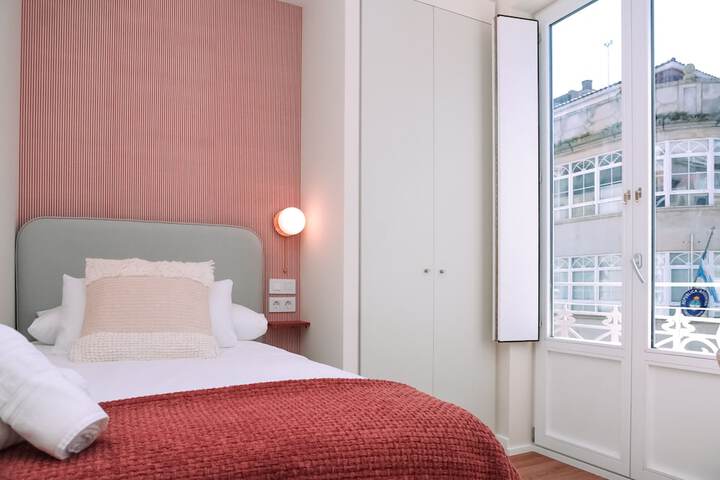 Room 19 of 70