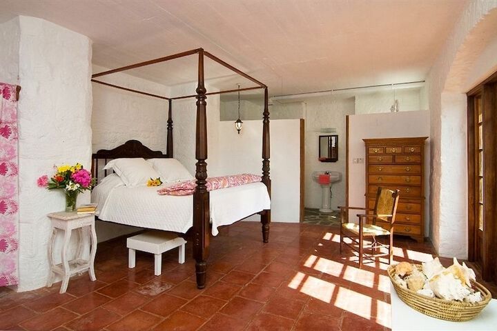 Room 15 of 39