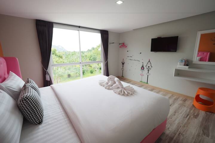 Room 6 of 57