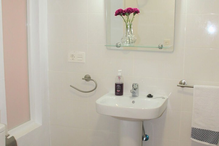 Image of Apartamento Tirso de Molina